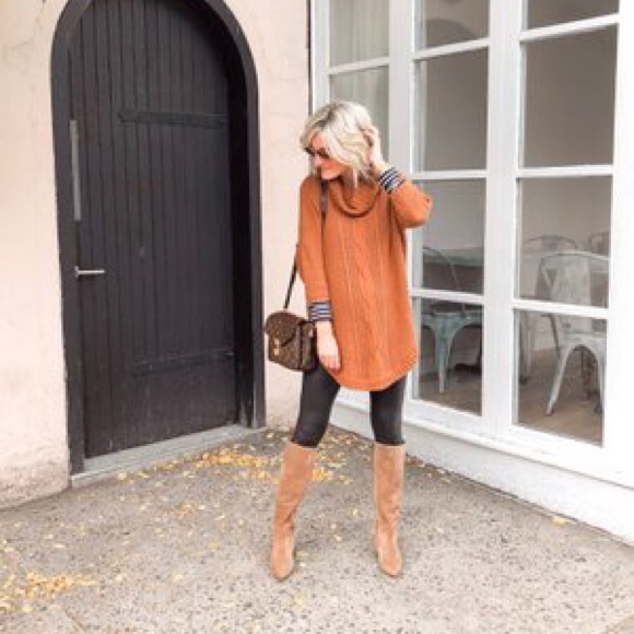 franco sarto sharona boot